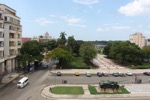 resIMG_20160615_140216_6163.JPG